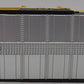 Lionel 6-9426 O Gauge Chesapeake & Ohio Boxcar #9426 EX/Box