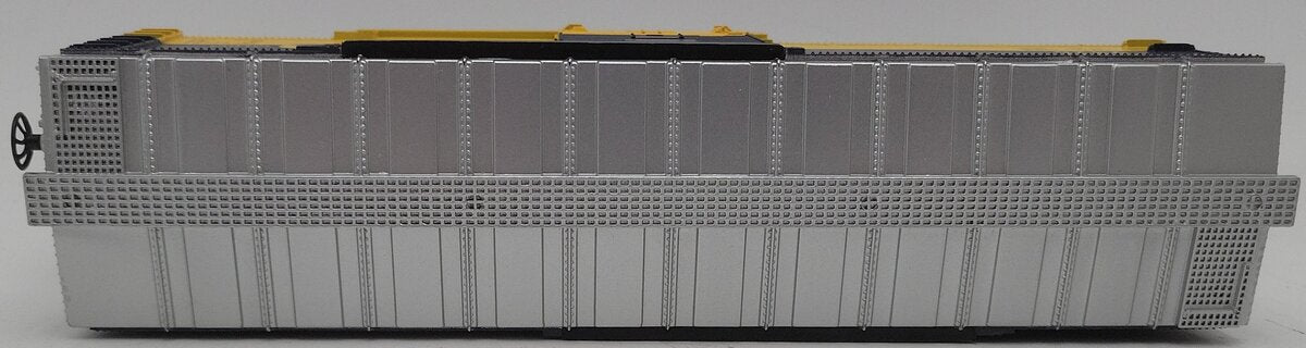 Lionel 6-9426 O Gauge Chesapeake & Ohio Boxcar #9426 EX/Box