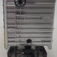 Lionel 6-9426 O Gauge Chesapeake & Ohio Boxcar #9426 EX/Box