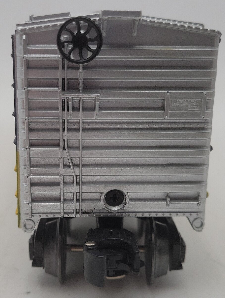 Lionel 6-9426 O Gauge Chesapeake & Ohio Boxcar #9426 EX/Box