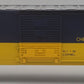 Lionel 6-9426 O Gauge Chesapeake & Ohio Boxcar #9426 EX/Box