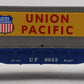 K-Line K6623 Union Pacific Container Flatcar LN