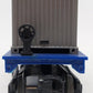 K-Line K6623 Union Pacific Container Flatcar LN