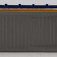 K-Line K6623 Union Pacific Container Flatcar LN