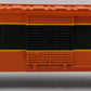 Industrial Rail IDM1007 O BNSF Box Car EX/Box