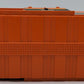 Industrial Rail IDM1007 O BNSF Box Car EX/Box