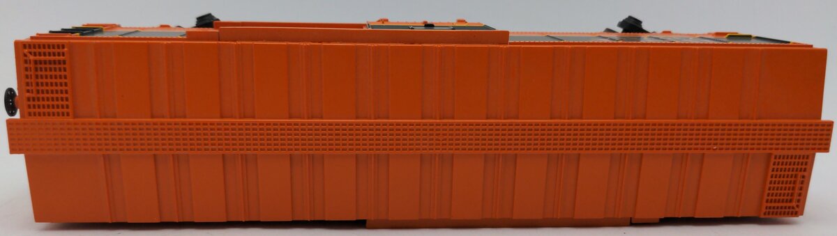 Industrial Rail IDM1007 O BNSF Box Car EX/Box