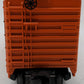 Industrial Rail IDM1007 O BNSF Box Car EX/Box