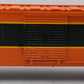 Industrial Rail IDM1007 O BNSF Box Car EX/Box