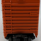 Industrial Rail IDM1007 O BNSF Box Car EX/Box