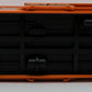 Industrial Rail IDM1007 O BNSF Box Car EX/Box