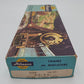 Athearn 4184 HO CB&Q SD-45 Dummy Diesel Locomotive #549 VG/Box