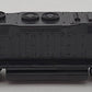 Athearn 4120 HO Scale SDP40 Undecorated Non-Powered Diesel Locomotive EX/Box
