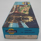 Athearn 4120 HO Scale SDP40 Undecorated Non-Powered Diesel Locomotive EX/Box