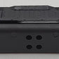 Athearn 4120 HO Scale SDP40 Undecorated Non-Powered Diesel Locomotive EX/Box