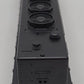 Athearn 4120 HO Scale SDP40 Undecorated Non-Powered Diesel Locomotive EX/Box