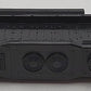 Athearn 4120 HO Scale SDP40 Undecorated Non-Powered Diesel Locomotive EX/Box