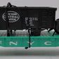 Lionel 6-16927 O Gauge New York Central Flatcar w/ Gondolas EX/Box