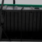 Lionel 6-16927 O Gauge New York Central Flatcar w/ Gondolas EX/Box