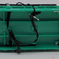 Lionel 6-16927 O Gauge New York Central Flatcar w/ Gondolas EX/Box