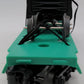 Lionel 6-16927 O Gauge New York Central Flatcar w/ Gondolas EX/Box