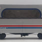 Williams WAL #85 O Amtrak Baggage Car #61338 NIB