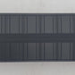 Williams WAL #85 O Amtrak Baggage Car #61338 NIB