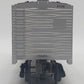 Williams WAL #85 O Amtrak Baggage Car #61338 NIB