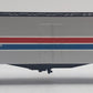 Williams WAL #85 O Amtrak Baggage Car #61338 NIB