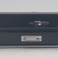 Williams WAL #85 O Amtrak Baggage Car #61338 NIB