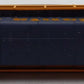 Bachmann 0622 HO Scale Atchison Topeka Santa Fe Diesel Locomotive #3526/Box