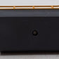 Bachmann 0622 HO Scale Atchison Topeka Santa Fe Diesel Locomotive #3526/Box