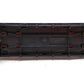 Lionel 6-16369 O Gauge Wheel Rack Flat Car EX/Box