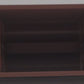 Lionel 6-17441 O Gauge Conrail Bathtub Gondola #507673 EX/Box