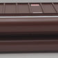 Lionel 6-17441 O Gauge Conrail Bathtub Gondola #507673 EX/Box