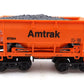 K-Line K-67264 O Amtrak Ore Car LN/Box