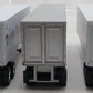 Lionel O Gauge Piggy-Back Semi Trailers #16940,410003,410004 [3] EX