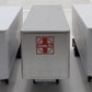 Lionel O Gauge Piggy-Back Semi Trailers #16940,410003,410004 [3] EX