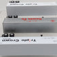 Lionel O Gauge Piggy-Back Semi Trailers #16940,410003,410004 [3] EX