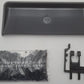 Lionel 6-9311 O Gauge Union Pacific Operating Coal Dump EX/Box