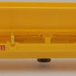 Lionel 6-9311 O Gauge Union Pacific Operating Coal Dump EX/Box