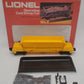 Lionel 6-9311 O Gauge Union Pacific Operating Coal Dump EX/Box
