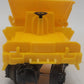 Lionel 6-9311 O Gauge Union Pacific Operating Coal Dump EX/Box
