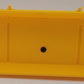 Lionel 6-9311 O Gauge Union Pacific Operating Coal Dump EX/Box