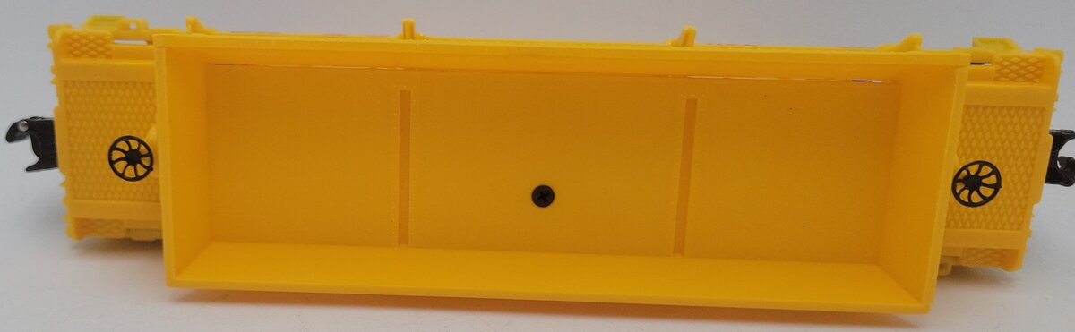 Lionel 6-9311 O Gauge Union Pacific Operating Coal Dump EX/Box