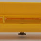 Lionel 6-9311 O Gauge Union Pacific Operating Coal Dump EX/Box