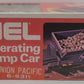Lionel 6-9311 O Gauge Union Pacific Operating Coal Dump EX/Box