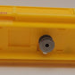 Lionel 6-9311 O Gauge Union Pacific Operating Coal Dump EX/Box