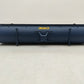 MTH O Gauge CSX Transportation Tank Car #496317 EX