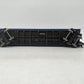 MTH O Gauge CSX Transportation Tank Car #496317 EX